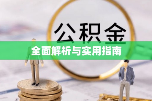 点军全面解析与实用指南