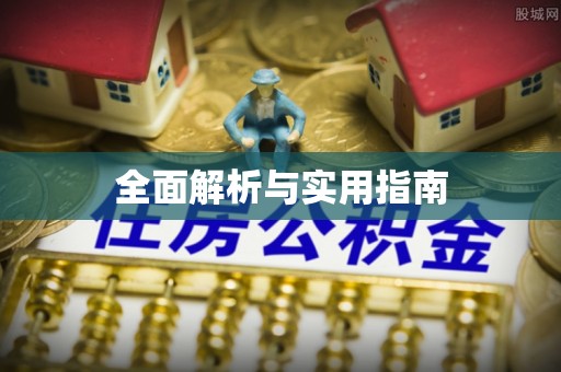 点军全面解析与实用指南