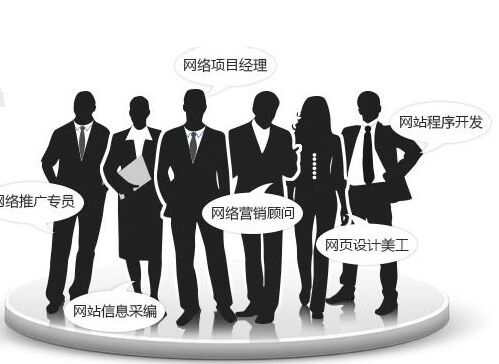 点军私人代办提取公积金的详细指南
